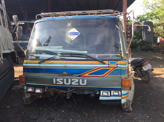 หัวร๊อกกี้ เดิมๆบางๆ อุปกรณ์ครบ