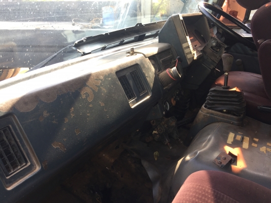 หัวร๊อกกี้ เดิมๆบางๆ อุปกรณ์ครบ