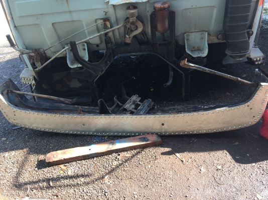 หัวร๊อกกี้ เดิมๆบางๆ อุปกรณ์ครบ