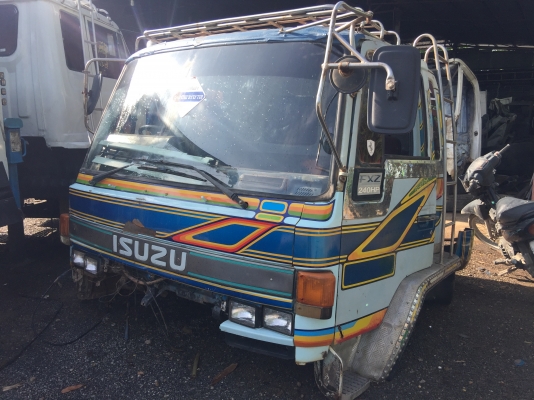 หัวร๊อกกี้ เดิมๆบางๆ อุปกรณ์ครบ