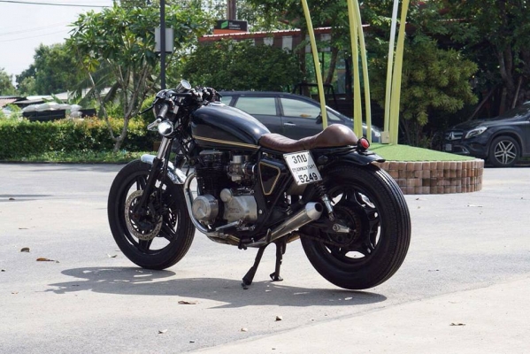 ร้าน วุฒิ นนบุรี Honda cb 650ทะเบียนแท้ สาวๆ ร้าน วุฒิ นนบุรี Honda cb 650ทะเบียนแท้ สาวๆ