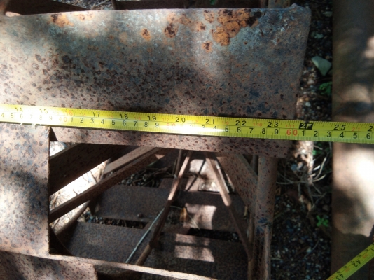 ล้อเหล็กใหญ่ใส่34,36 แรง ล้อเหล็กใหญ่ใส่34,36 แรง