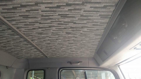 ขายดั้ม2เพลา 3M 240แรง ราคา1,150,000 090-8588220 093-3258446 098-4610380 ดูประกาศทั้งหมด https://www
