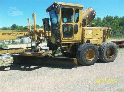 ขาย รถเกรด12G 61M4000 จำหน่าย รถ เครื่องจักร นำเข้า100\% อปกรณ์ทุกชิด ราคาถูก eurotec. 0818176901