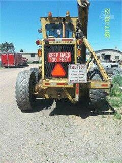 ขาย รถเกรด12G 61M4000 จำหน่าย รถ เครื่องจักร นำเข้า100\% อปกรณ์ทุกชิด ราคาถูก eurotec. 0818176901