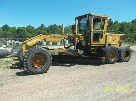 ขาย รถเกรด12G 61M4000 จำหน่าย รถ เครื่องจักร นำเข้า100\% อปกรณ์ทุกชิด ราคาถูก eurotec. 0818176901