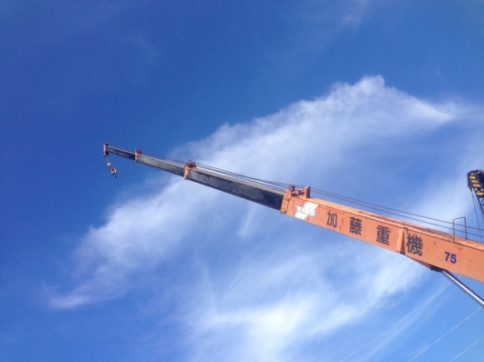 ขาย KATO 7.5 ตัน MV 4 ปลอก สภาพพร้อมใช้งาน สอบถามรายละเอียด คุณก๊อบ 096-9426519,081-3479292 ขาย KATO 7.5 ตัน MV 4 ปลอก สภาพพร้อมใช้งาน สอบถามรายละเอียด คุณก๊อบ 096-9426519,081-3479292