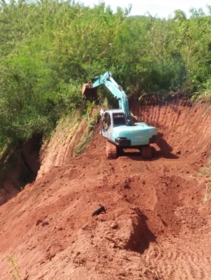 ขายด่วน