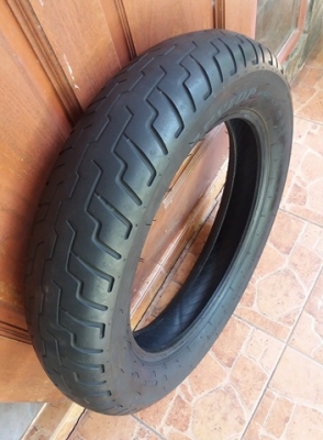 ขายยางดันล็อป ขอบ 16