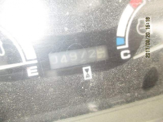 Kobelco SK60-2 #LE-19281 รถขุด นำเข้าจากญี่ปุ่น โทร. 080-6565422 (หนิง)