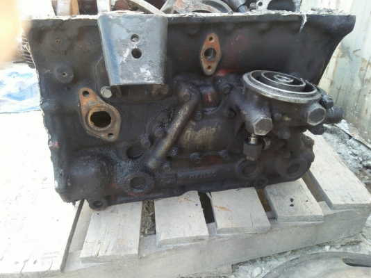 เสื้อสูบ HINO W4D 10000 ฝาสูบ 8000 เสื้อสูบ HINO W4D 10000 ฝาสูบ 8000