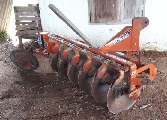 คูโบต้า L4508Di อุปกรณ์ 2ชิ้นเล่มทะเบียนพร้อมครับ คูโบต้า L4508Di อุปกรณ์ 2ชิ้นเล่มทะเบียนพร้อมครับ