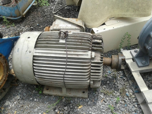 ปั้มน้ำ