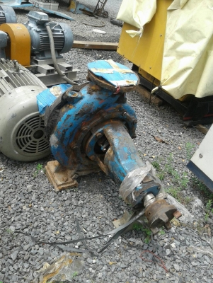 ปั้มน้ำ