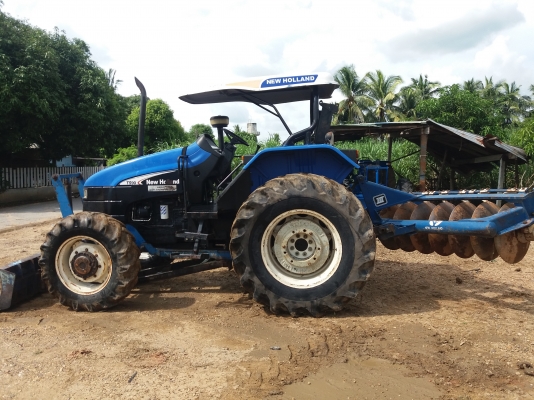 ขาย690000บาททีเอส90กรองเล็กเกีย8&times;2เอกสารครบ