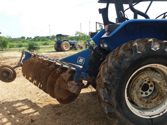 ขาย690000บาททีเอส90กรองเล็กเกีย8&times;2เอกสารครบ