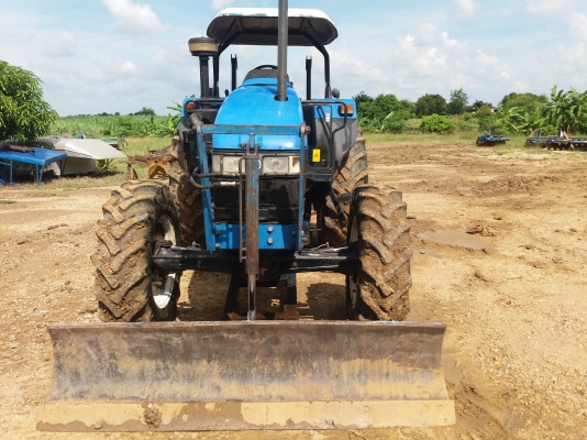 ขาย690000บาททีเอส90กรองเล็กเกีย8&times;2เอกสารครบ