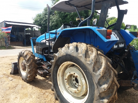 ขาย690000บาททีเอส90กรองเล็กเกีย8&times;2เอกสารครบ