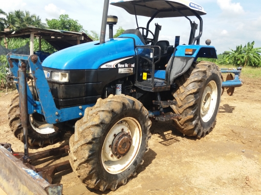 ขาย690000บาททีเอส90กรองเล็กเกีย8&times;2เอกสารครบ