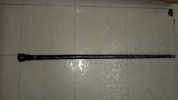 ขายไม้ตะพดไม้พญางิ้วดำยาว90cm.สวยงาม ขายไม้ตะพดไม้พญางิ้วดำยาว90cm.สวยงาม