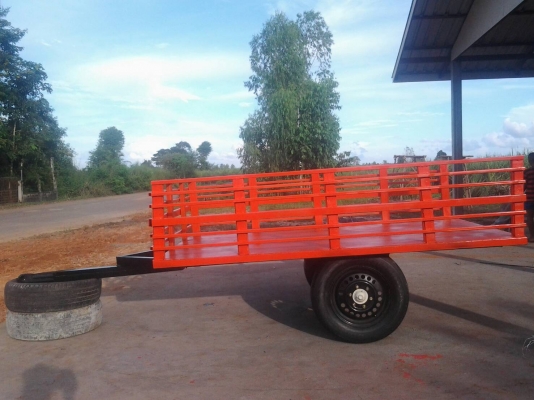 ขายสะลี่อเนกประสงค์