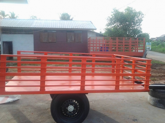 ขายสะลี่อเนกประสงค์