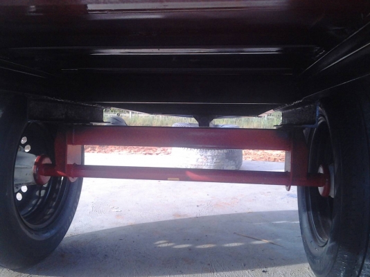 ขายสะลี่อเนกประสงค์