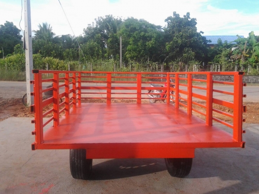 ขายสะลี่อเนกประสงค์