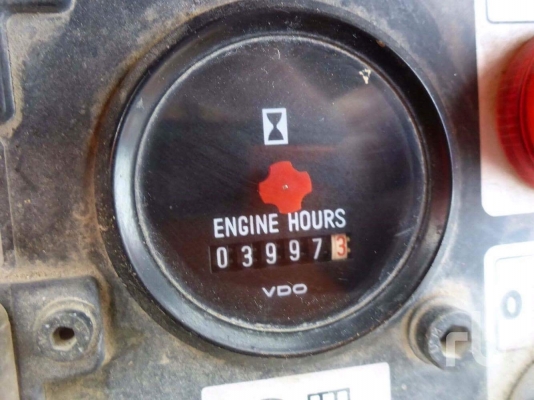 รถบด BOMAG BW151-2 รถบด BOMAG BW151-2