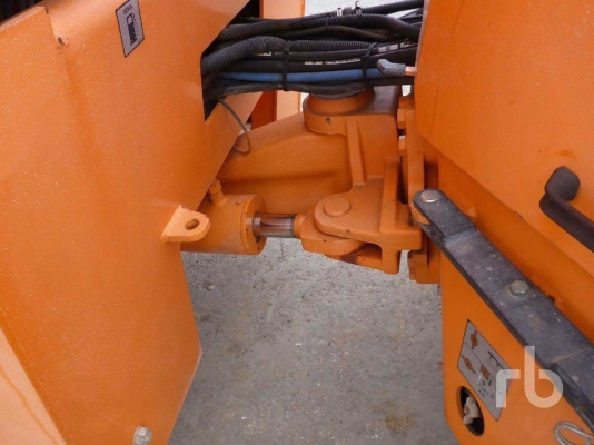 รถบด BOMAG BW151-2 รถบด BOMAG BW151-2