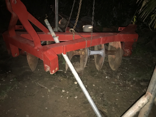 ผาน6..ตราช้าง ติดต่อ 080-1405528