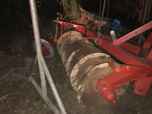 ผาน6..ตราช้าง ติดต่อ 080-1405528