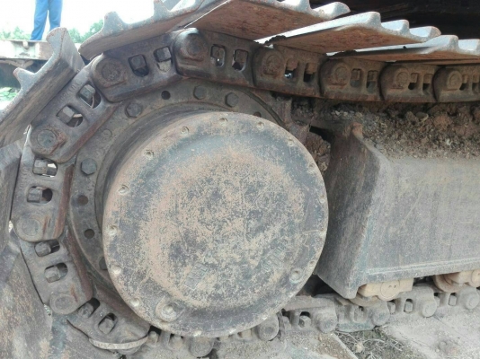 ขายคับ KOBEICO 200 MARK 2 ขายคับ KOBEICO 200 MARK 2