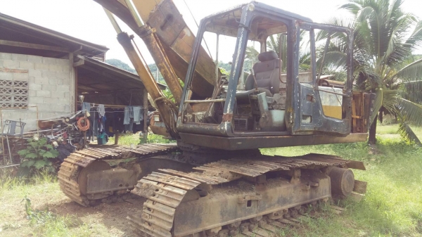 ขายคับ KOBEICO 200 MARK 2