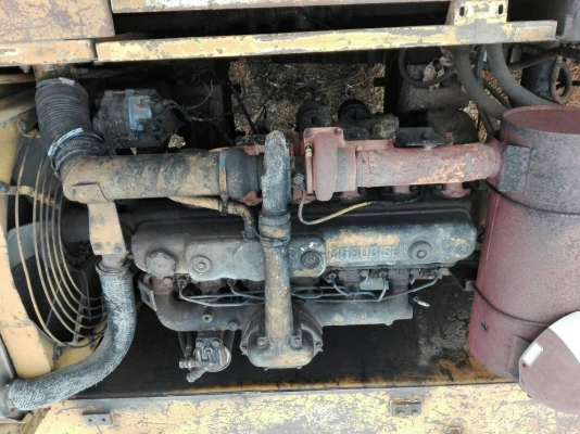 ขายคับ KOBEICO 200 MARK 2 ขายคับ KOBEICO 200 MARK 2