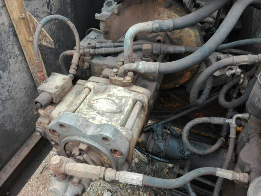 ขายคับ KOBEICO 200 MARK 2 ขายคับ KOBEICO 200 MARK 2