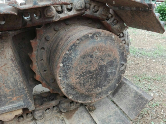 ขายคับ KOBEICO 200 MARK 2 ขายคับ KOBEICO 200 MARK 2