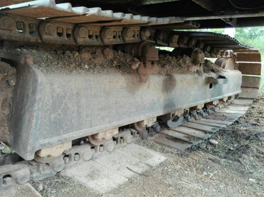 ขายคับ KOBEICO 200 MARK 2 ขายคับ KOBEICO 200 MARK 2