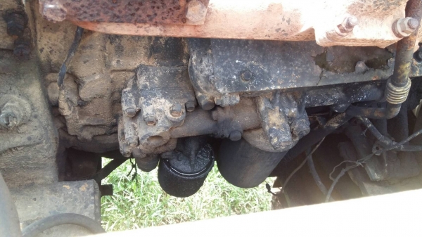 ขายคับ KOBEICO 200 MARK 2 ขายคับ KOBEICO 200 MARK 2