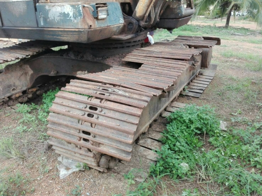 ขายคับ KOBEICO 200 MARK 2 ขายคับ KOBEICO 200 MARK 2