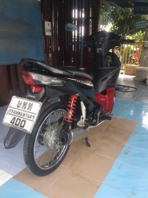 Honda Wave110 i หัHonda Wave110 i หัวฉีดประหยัดน้ำมัน พร้อมใช้ ราคาถูกครับวฉีดประหยัดน้ำมัน พร้อมใช้ Honda Wave110 i หัHonda Wave110 i หัวฉีดประหยัดน้ำมัน พร้อมใช้ ราคาถูกครับวฉีดประหยัดน้ำมัน พร้อมใช้