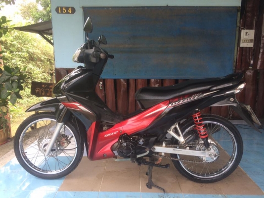Honda Wave110 i หัHonda Wave110 i หัวฉีดประหยัดน้ำมัน พร้อมใช้ ราคาถูกครับวฉีดประหยัดน้ำมัน พร้อมใช้ Honda Wave110 i หัHonda Wave110 i หัวฉีดประหยัดน้ำมัน พร้อมใช้ ราคาถูกครับวฉีดประหยัดน้ำมัน พร้อมใช้