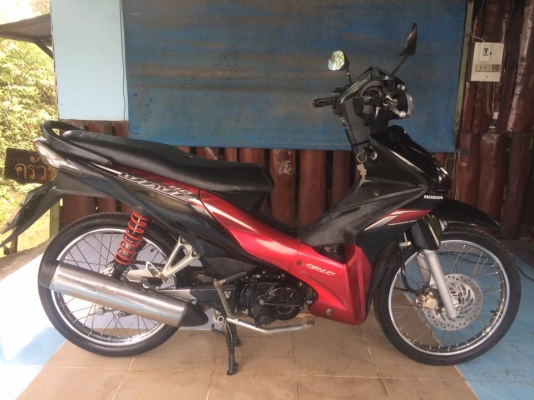 Honda Wave110 i หัHonda Wave110 i หัวฉีดประหยัดน้ำมัน พร้อมใช้ ราคาถูกครับวฉีดประหยัดน้ำมัน พร้อมใช้ Honda Wave110 i หัHonda Wave110 i หัวฉีดประหยัดน้ำมัน พร้อมใช้ ราคาถูกครับวฉีดประหยัดน้ำมัน พร้อมใช้