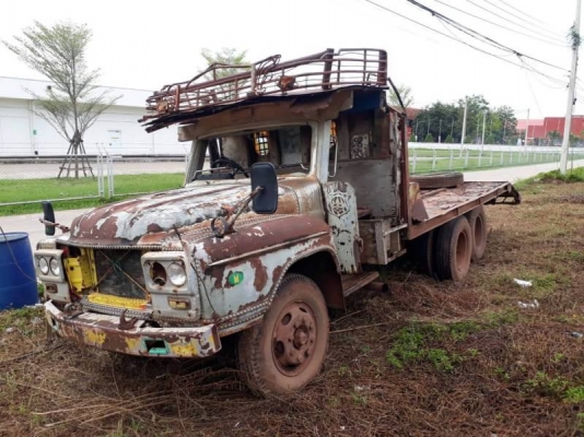 ขายคู่ 425,000 บาท KOMATSU PC100-5 + ISUZU หัวยาว เครื่อง 6BB1-145 แรง (ไม่มีเล่ม). สภาพพร้อม ใช้ รถอยู่ จ.ขอนแก่น โทร&ไอดีไลน์ 0610710295 ขายคู่ 425,000 บาท KOMATSU PC100-5 + ISUZU หัวยาว เครื่อง 6BB1-145 แรง (ไม่มีเล่ม). สภาพพร้อม ใช้ รถอยู่ จ.ขอนแก่น โทร&ไอดีไลน์ 0610710295