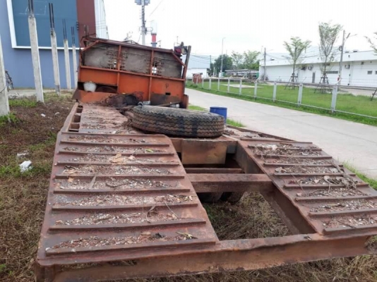 ขายคู่ 425,000 บาท KOMATSU PC100-5 + ISUZU หัวยาว เครื่อง 6BB1-145 แรง (ไม่มีเล่ม). สภาพพร้อม ใช้ รถอยู่ จ.ขอนแก่น โทร&ไอดีไลน์ 0610710295 ขายคู่ 425,000 บาท KOMATSU PC100-5 + ISUZU หัวยาว เครื่อง 6BB1-145 แรง (ไม่มีเล่ม). สภาพพร้อม ใช้ รถอยู่ จ.ขอนแก่น โทร&ไอดีไลน์ 0610710295