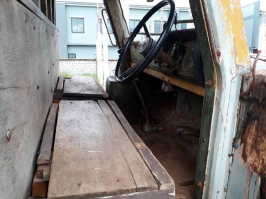 ขายคู่ 425,000 บาท KOMATSU PC100-5 + ISUZU หัวยาว เครื่อง 6BB1-145 แรง (ไม่มีเล่ม). สภาพพร้อม ใช้ รถอยู่ จ.ขอนแก่น โทร&ไอดีไลน์ 0610710295 ขายคู่ 425,000 บาท KOMATSU PC100-5 + ISUZU หัวยาว เครื่อง 6BB1-145 แรง (ไม่มีเล่ม). สภาพพร้อม ใช้ รถอยู่ จ.ขอนแก่น โทร&ไอดีไลน์ 0610710295