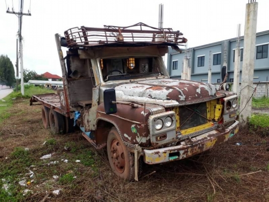 ขายคู่ 425,000 บาท KOMATSU PC100-5 + ISUZU หัวยาว เครื่อง 6BB1-145 แรง (ไม่มีเล่ม). สภาพพร้อม ใช้ รถอยู่ จ.ขอนแก่น โทร&ไอดีไลน์ 0610710295 ขายคู่ 425,000 บาท KOMATSU PC100-5 + ISUZU หัวยาว เครื่อง 6BB1-145 แรง (ไม่มีเล่ม). สภาพพร้อม ใช้ รถอยู่ จ.ขอนแก่น โทร&ไอดีไลน์ 0610710295