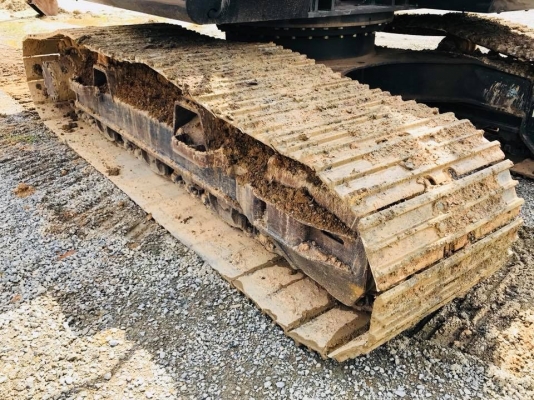 ขายZX200-5G ขายZX200-5G