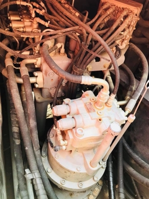 ขายZX200-5G ขายZX200-5G