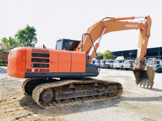 ขายZX200-5G ขายZX200-5G